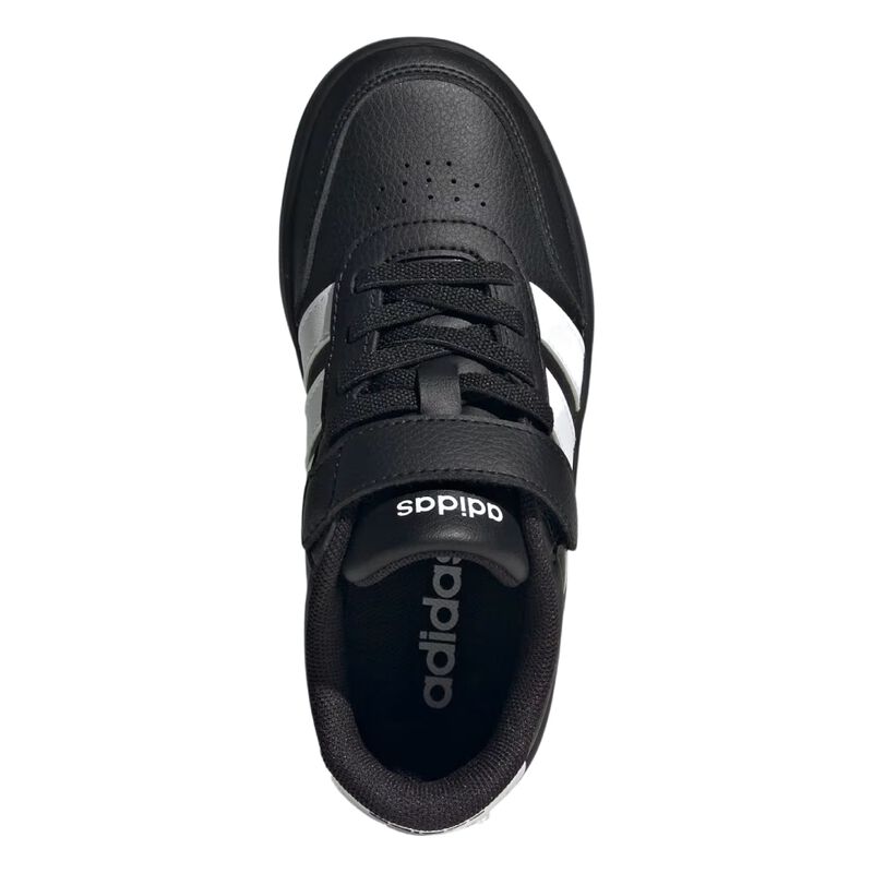Tenis Casual Adidas Breaknet 3.0 EL C JS3687 image number null
