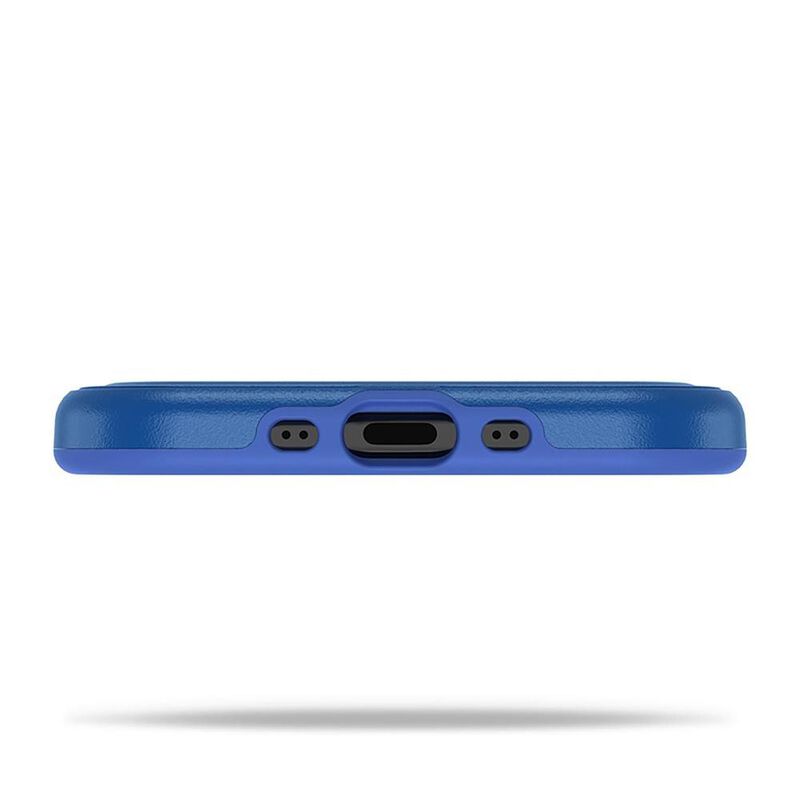 Funda Case ECHELON Fuse Mag para iPhone 17 AIR ... image number null