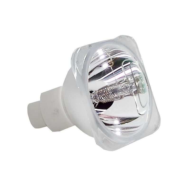 Foco L&aacute;mpara De Descarga AlienPro Cabeza M&oacute;vil ... image number null