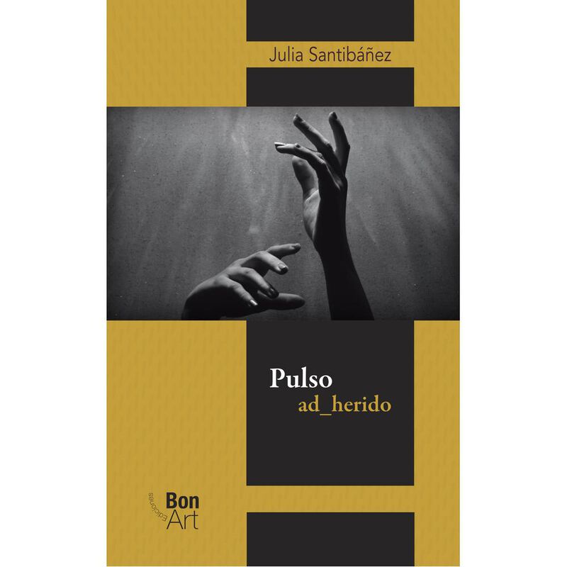 Pulso ad_herido image number null