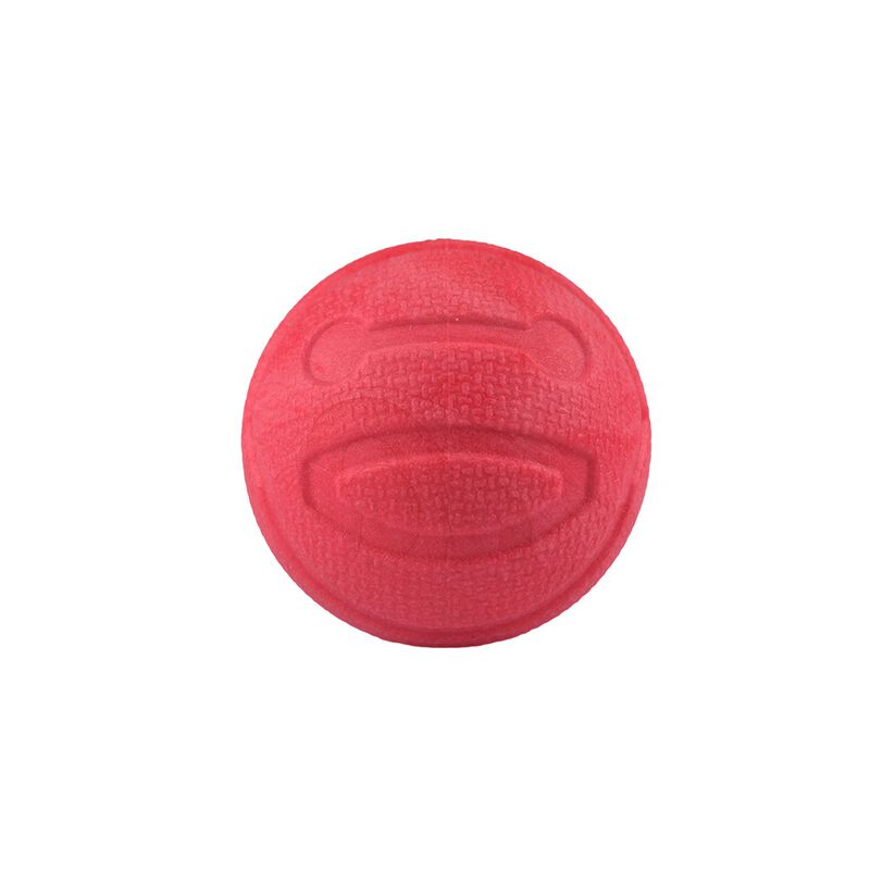 Fancy Pets Pelota Sniff Con Aroma A Fresa Para ... image number null