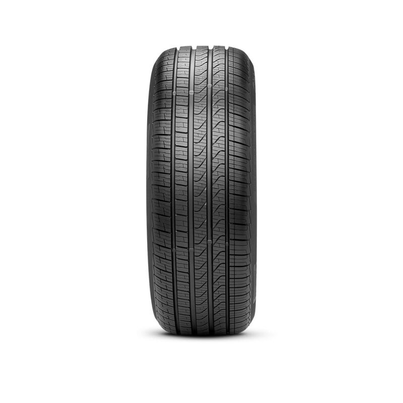 Llanta 225/40R18 92H Pirelli Cinturato P7 All S... image number null