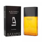 Azzaro 100 Ml Edt Spray