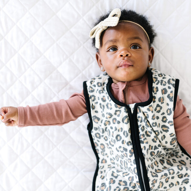 Saco De Dormir Zara image number null