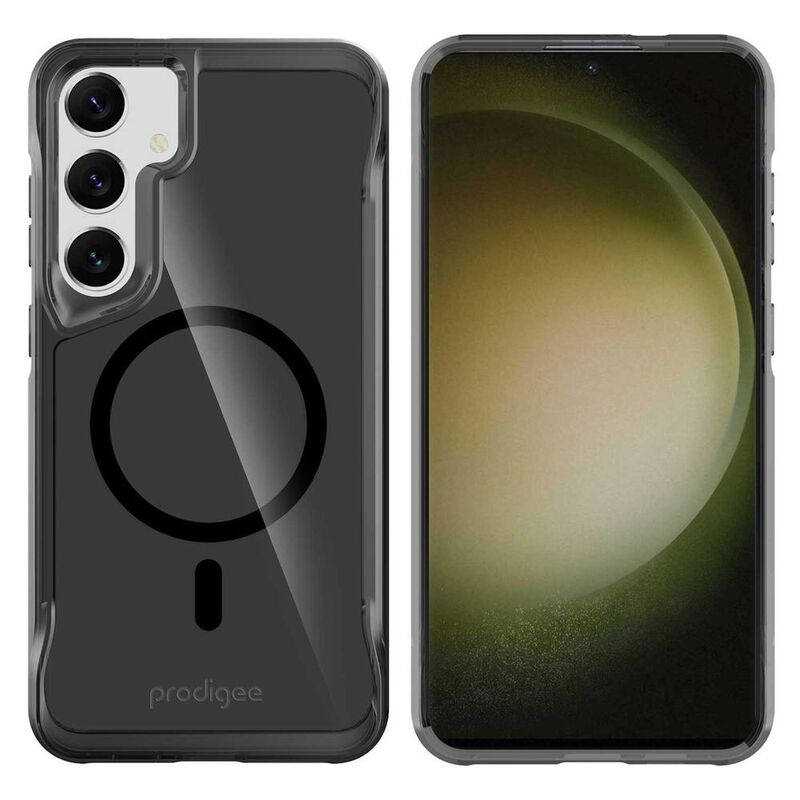 Funda PRODIGEE SuperHero Mag para Samsung S25 P... image number null