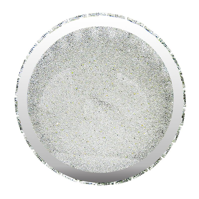 Plaf&oacute;n para techo Wellis 030 Mil Luces image number null