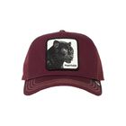 Gorra Goorin Bros Panther 1010381
