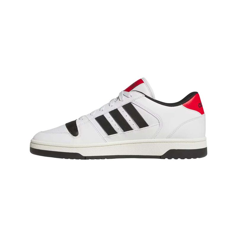 Tenis Adidas para Hombre Break Start JQ5301 image number null