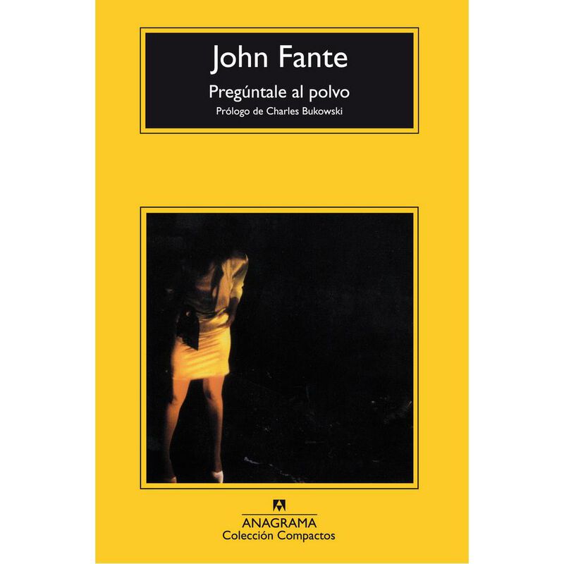 Preg&uacute;ntale al polvo image number null