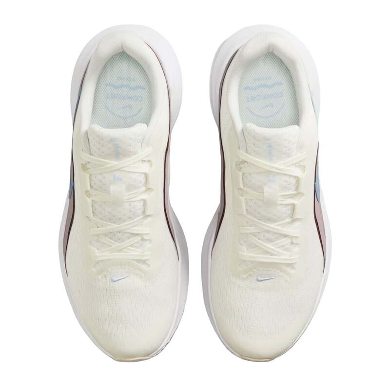 Tenis Nike Para Mujer Downshifter Sail Hydrogen... image number null