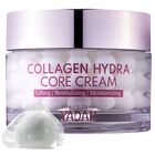 Crema Hidratante Yadah Collagen Hydra Core 50ml