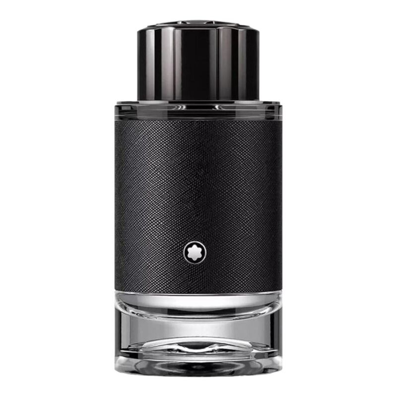 Perfume Mont Blanc Explorer Edp 100 Ml image number null