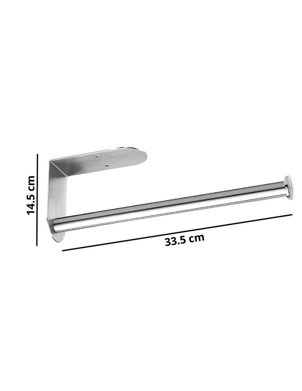 Portarollos image number null