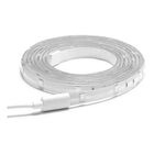 Tira LED Xiaomi Yeelight Lightstrip Plus YLDD04... Tira LED Xiaomi Yeelight Lightstrip Plus YLDD04YL 2m