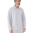 Abrigo Casual Premium Hombre Repelente Al Agua