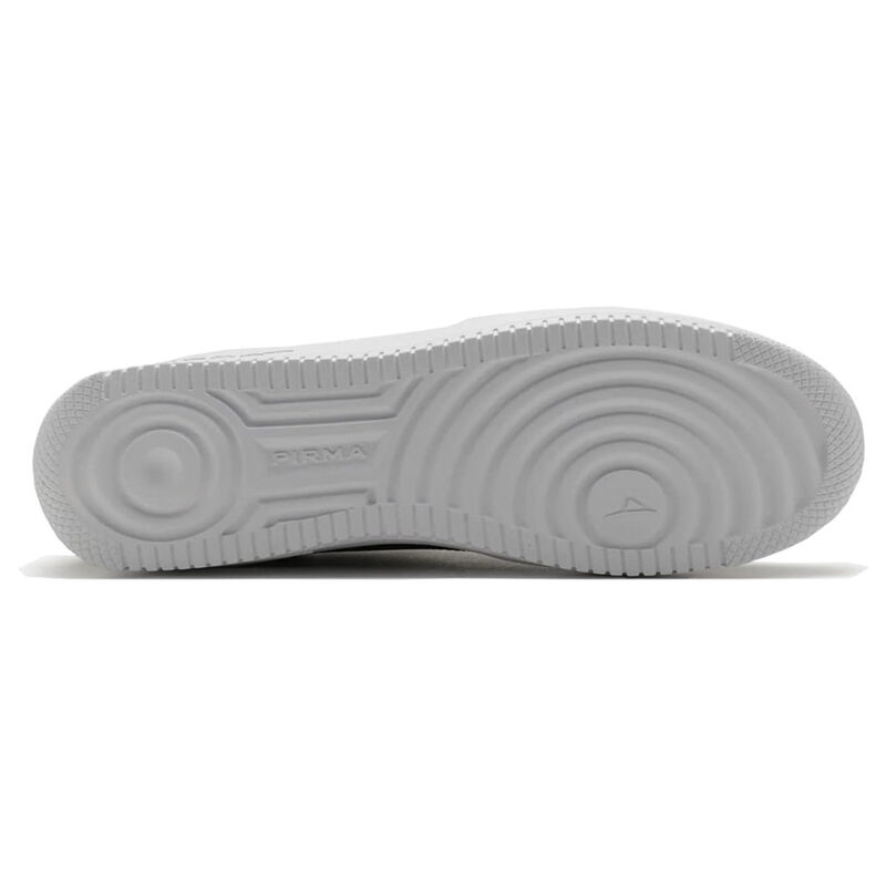 Tenis Pirma Hombre Owen 5051 image number null