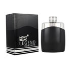 Montblanc Legend 100Ml Edt Spray