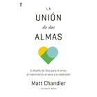 La Unión de dos Almas