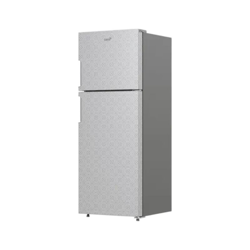 Refrigerador Acros At1330d De Dos Puertas 367 L... image number null