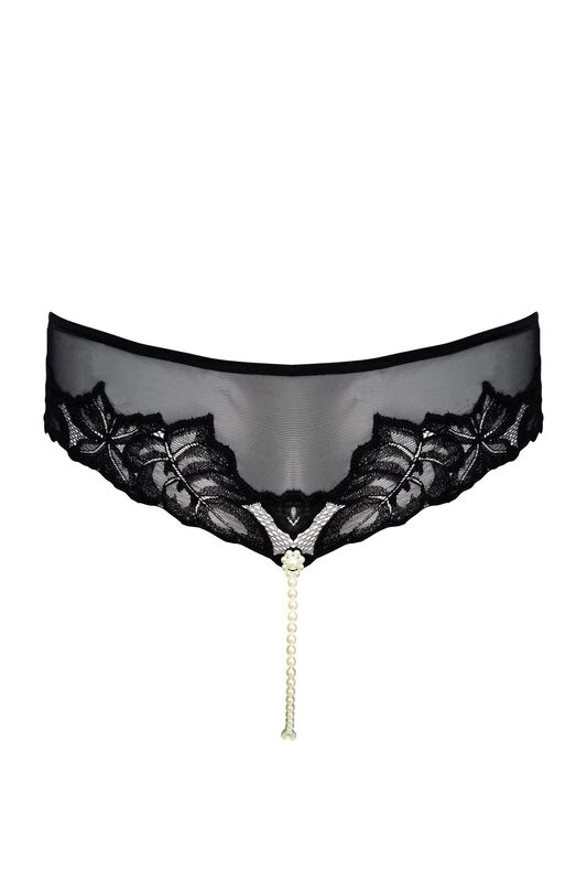 Brief Londres Talla: L image number null