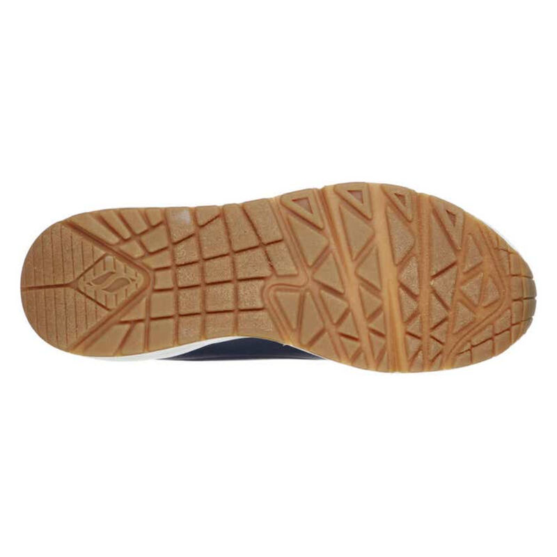 Tenis Deportivo Skechers Stand On Air 73690NVY image number null