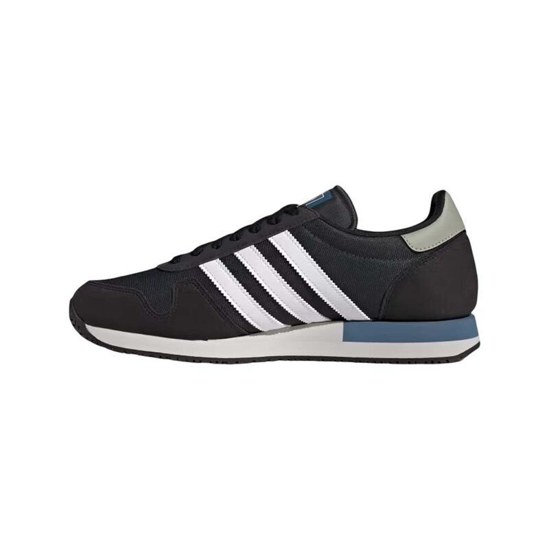 Tenis Adidas para Hombre USA 84 Ngo image number null