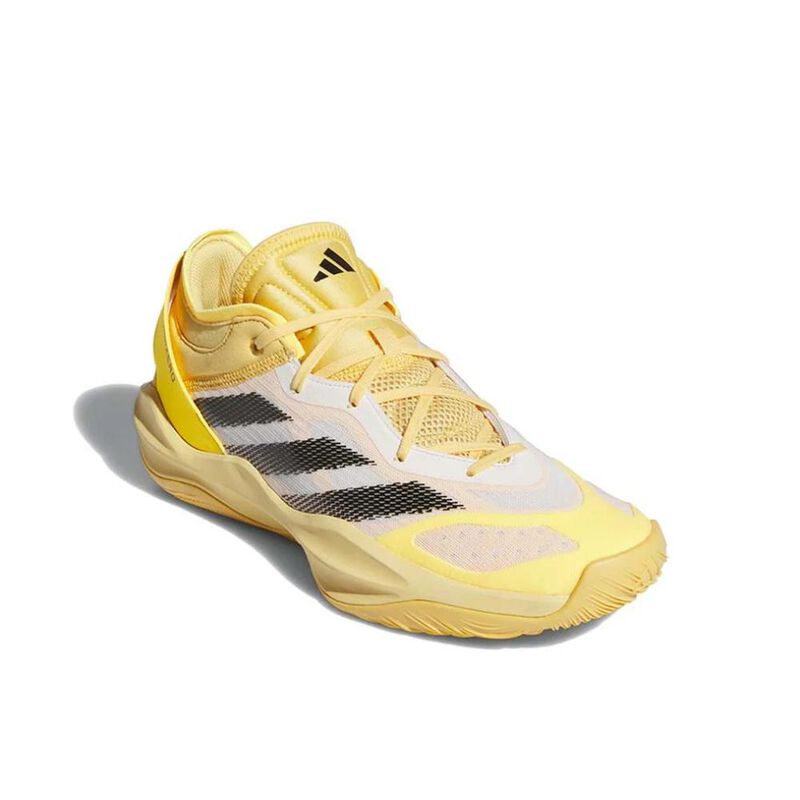 Tenis Adidas Adizero Select 2.0 Para Hombre image number null