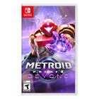 Nintendo Switch Juego Metroid Prime 4 Beyond