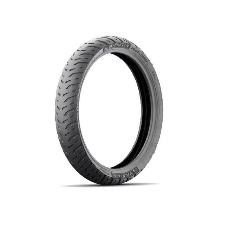 Llanta Michelin 120/70-17 58S Pilot Street 2 TL... image number null