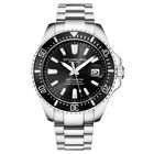 Reloj Stuhrling para hombre 3950A.1 42mm