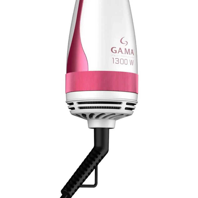 Gama Italy Cepillo Modelador Cepillo Alisador 3... image number null