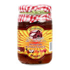 Mermelada Especialidades Doña Martha de Frutas Exóticas - 310 grs