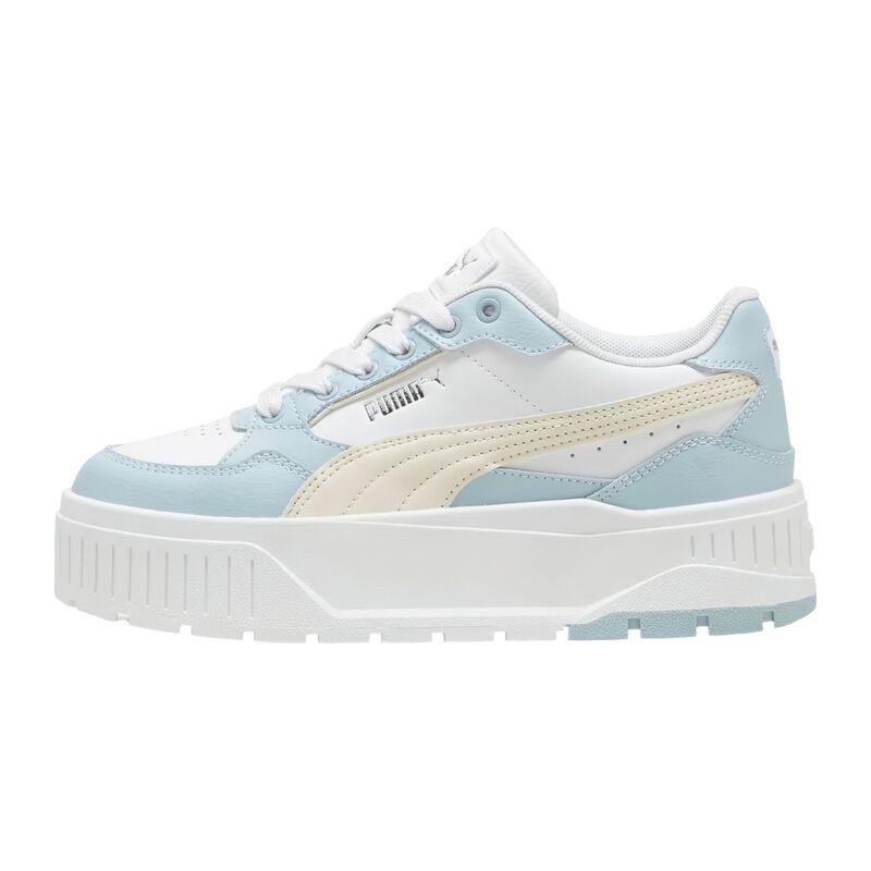 Tenis Casual Puma Karmen II Idol PS 398877 04 image number null