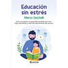 Educación sin estrés