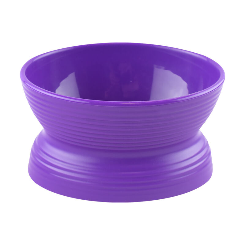 Fancy Pets Set De 2 Platos P/Gato image number null