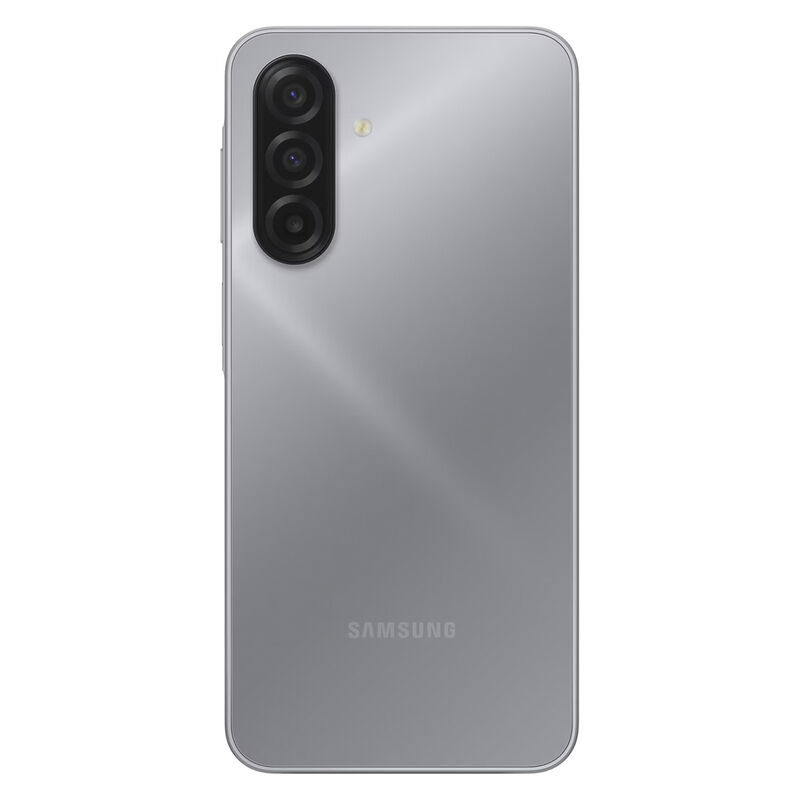 Samsung Galaxy A17 4GB 128GB Gris image number null