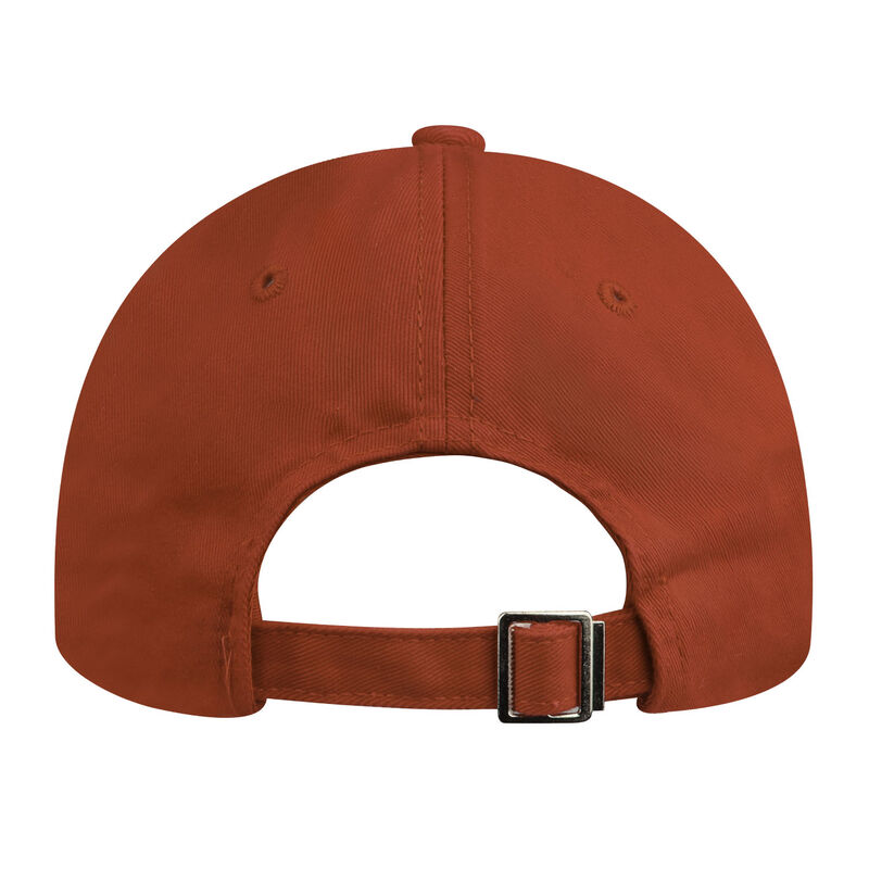 Gorra Yorkteam Poloclub Unisex Ajustable  Roja image number null
