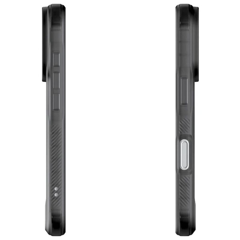 Funda Case GHOSTEK Covert Mag para iPhone 17 PR... image number null