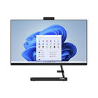 AIO Lenovo Ideacentrel AIO 3 24iap7 Celeron 7305 RAM 8GB SSD 256GB W11H
