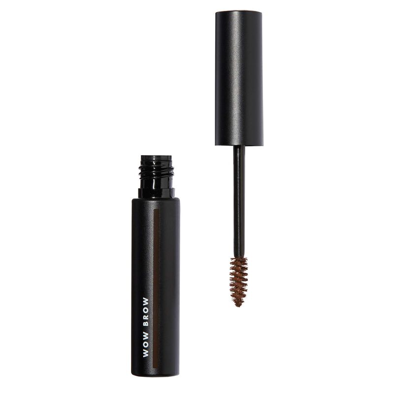Gel Para Cejas E.l.f. Wow Voluminizador Cera-ge... image number null