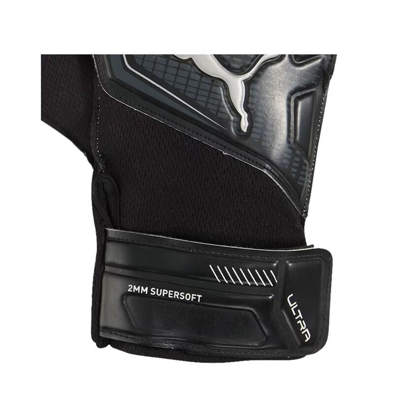 Guantes De Arquero Puma Ultra Play Rc Talla 7 0... image number null