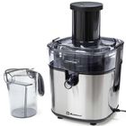 Extractor De Jugos Koblenz Jekm-500 Naranja Toronja