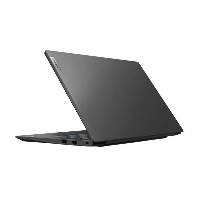 Laptop Lenovo V14 G5 14" 16GB DDR5 1TB PCle SSD... image number null