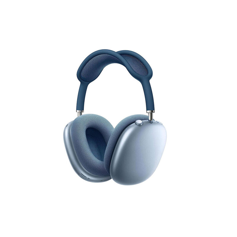 Audífonos Bluetooth p9 Inalámbricos Estéreo image number null