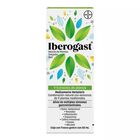 Iberogast Soluci&oacute;n Oral Frasco Gotero 50ml