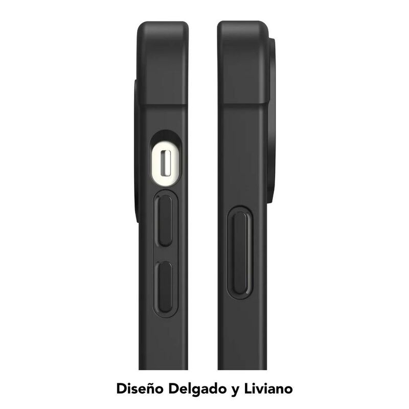 Funda Gear4 Brooklyn Snap para iPhone 14 Plus -... image number null