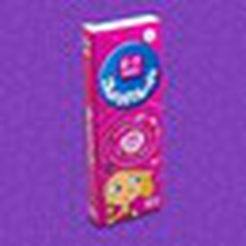 Libro Did&aacute;ctico Abremente 6-7 A&ntilde;os image number null