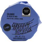 Calamares en su Tinta Gueyumar 172 grs