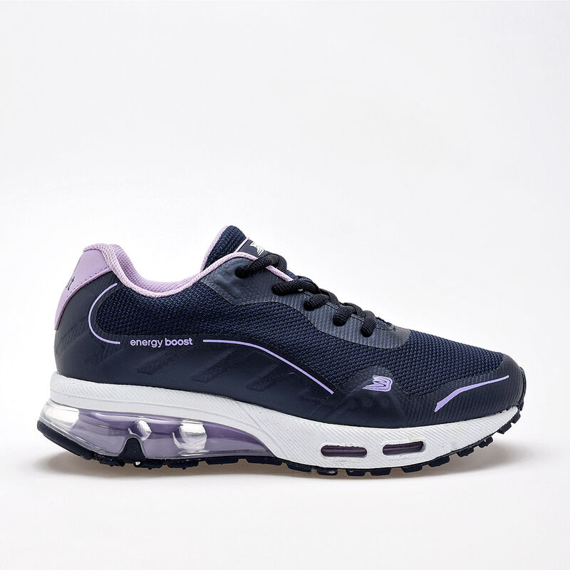 Boost Tenis deportivo para mujer marino image number null