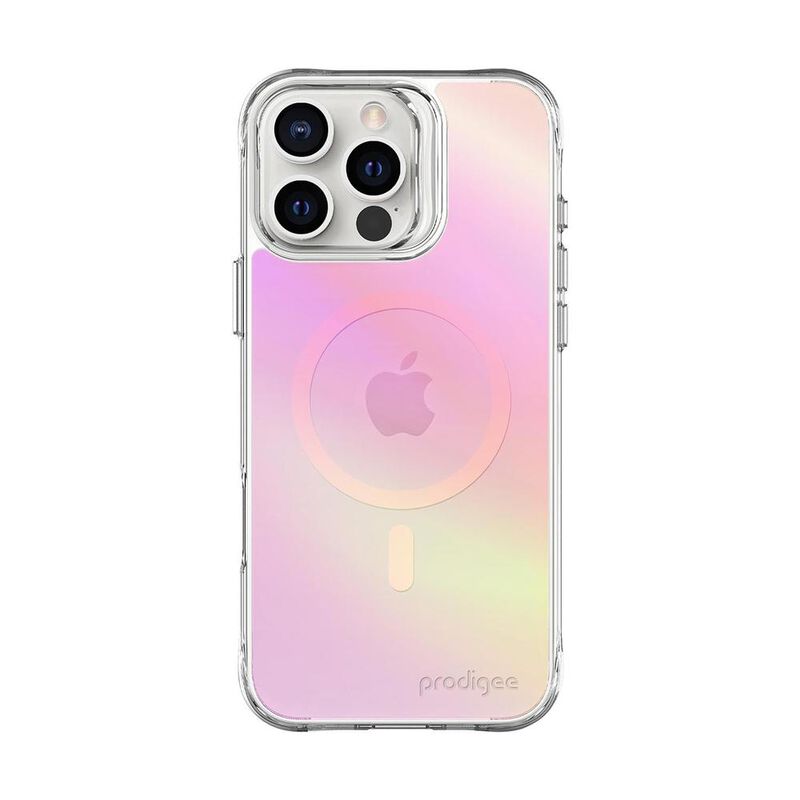 Funda PRODIGEE Glow Mag para iPhone 16 PRO MAX ... image number null